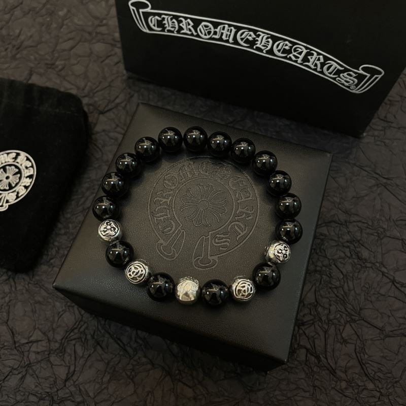 Chrome Hearts Bracelets